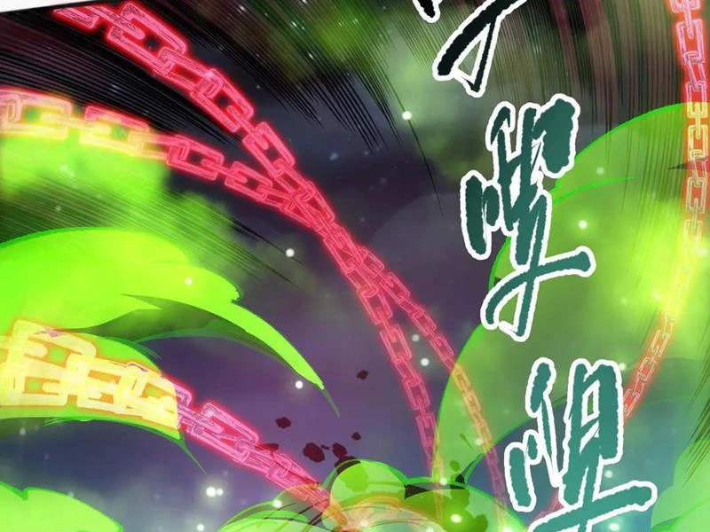 Thảm Họa Tử Linh Sư Chapter 111 - Trang 2