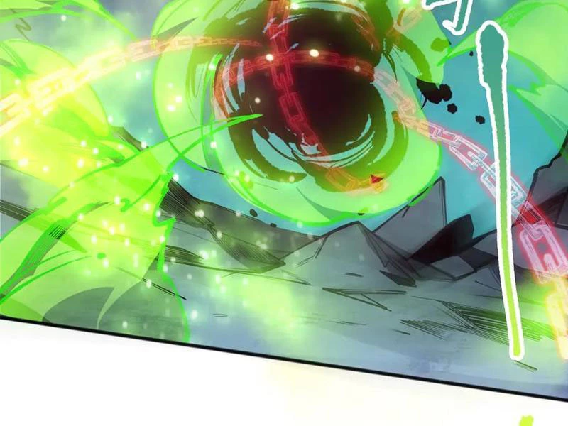 Thảm Họa Tử Linh Sư Chapter 111 - Trang 2