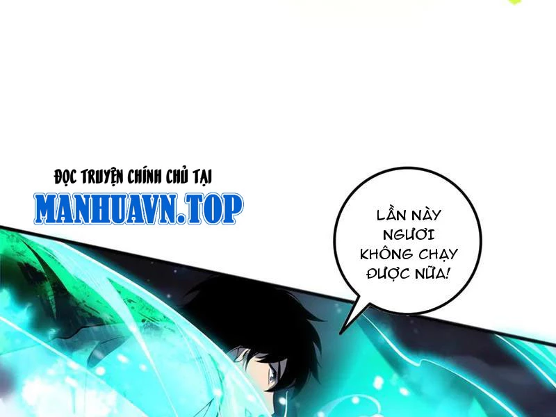 Thảm Họa Tử Linh Sư Chapter 111 - Trang 2