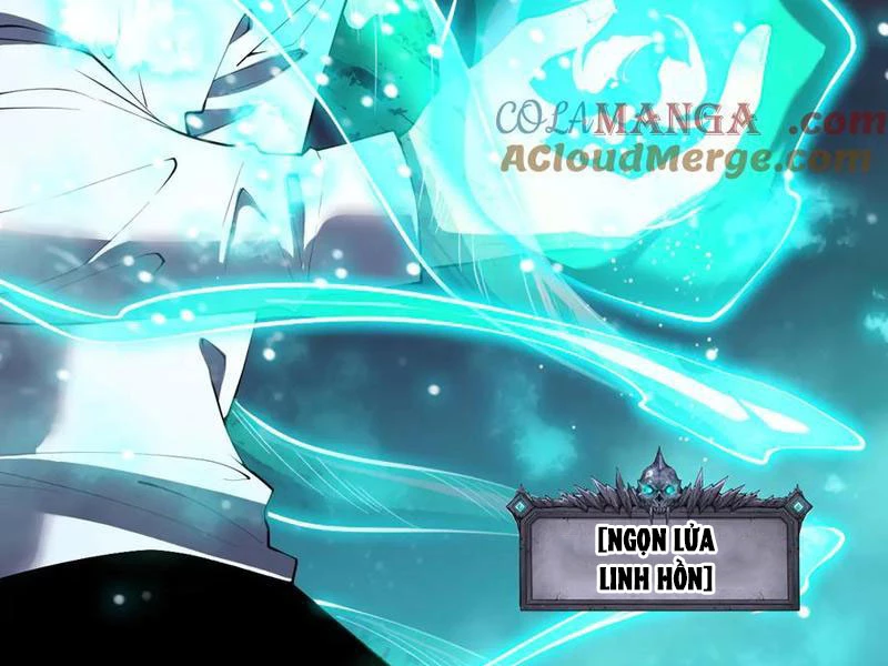 Thảm Họa Tử Linh Sư Chapter 111 - Trang 2