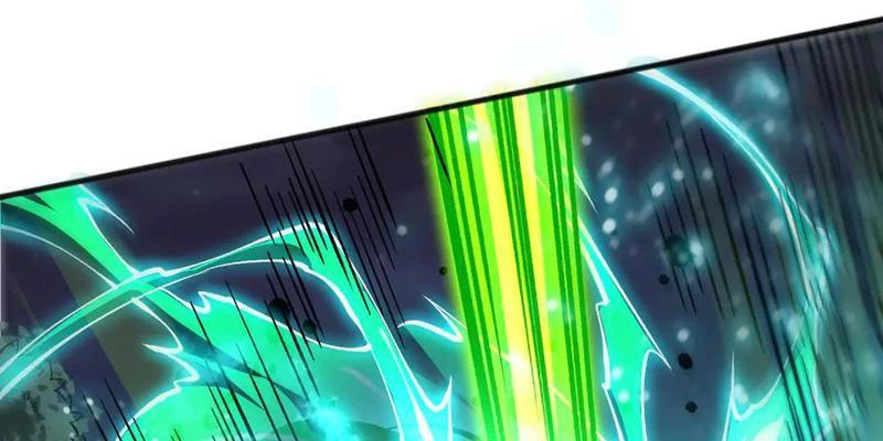 Thảm Họa Tử Linh Sư Chapter 111 - Trang 2