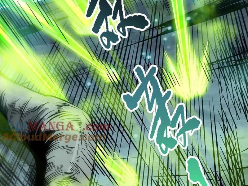 Thảm Họa Tử Linh Sư Chapter 111 - Trang 2