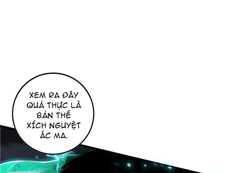 Thảm Họa Tử Linh Sư Chapter 111 - Trang 2