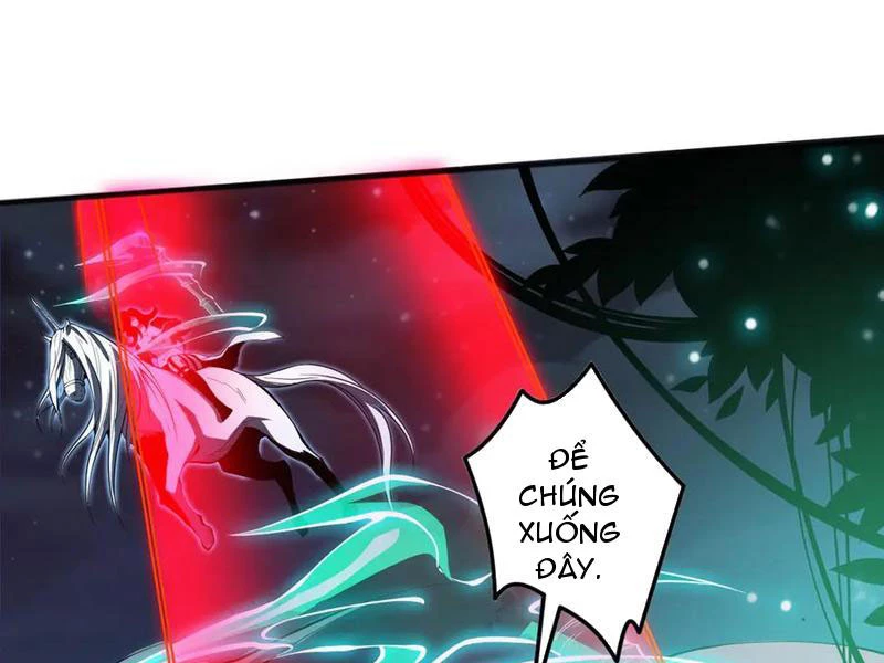 Thảm Họa Tử Linh Sư Chapter 111 - Trang 2