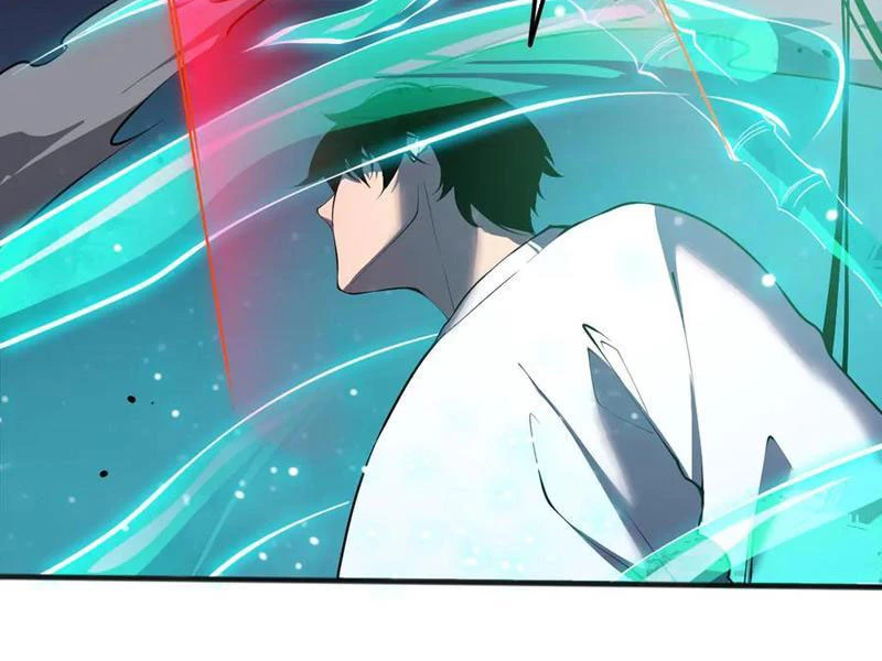 Thảm Họa Tử Linh Sư Chapter 111 - Trang 2