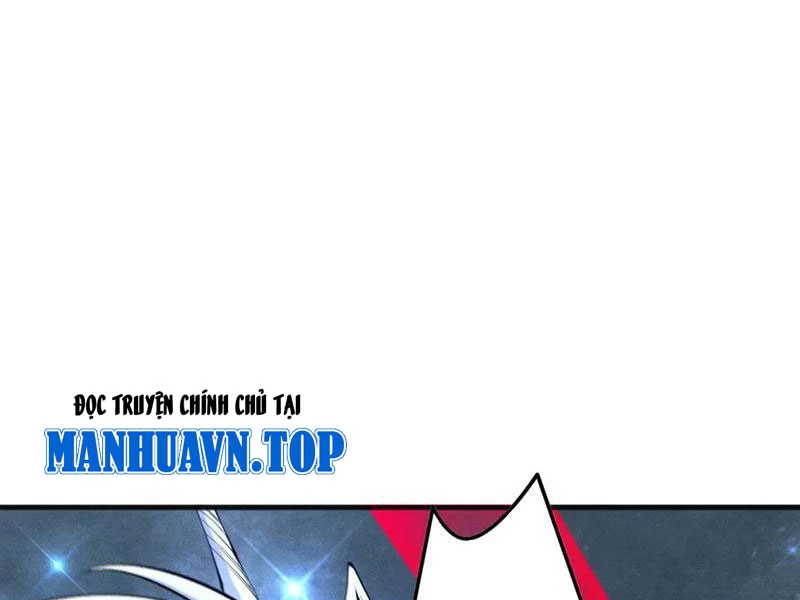 Thảm Họa Tử Linh Sư Chapter 111 - Trang 2