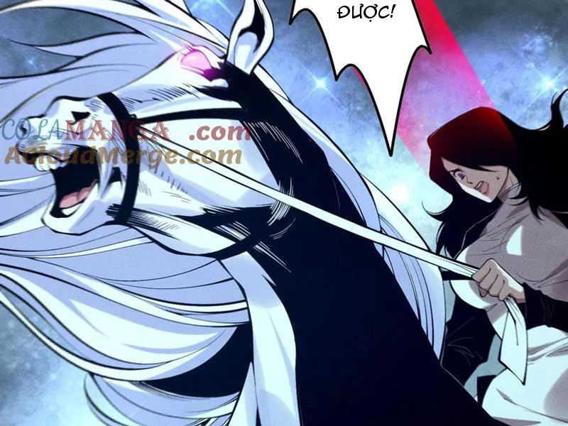 Thảm Họa Tử Linh Sư Chapter 111 - Trang 2