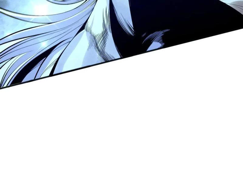 Thảm Họa Tử Linh Sư Chapter 111 - Trang 2