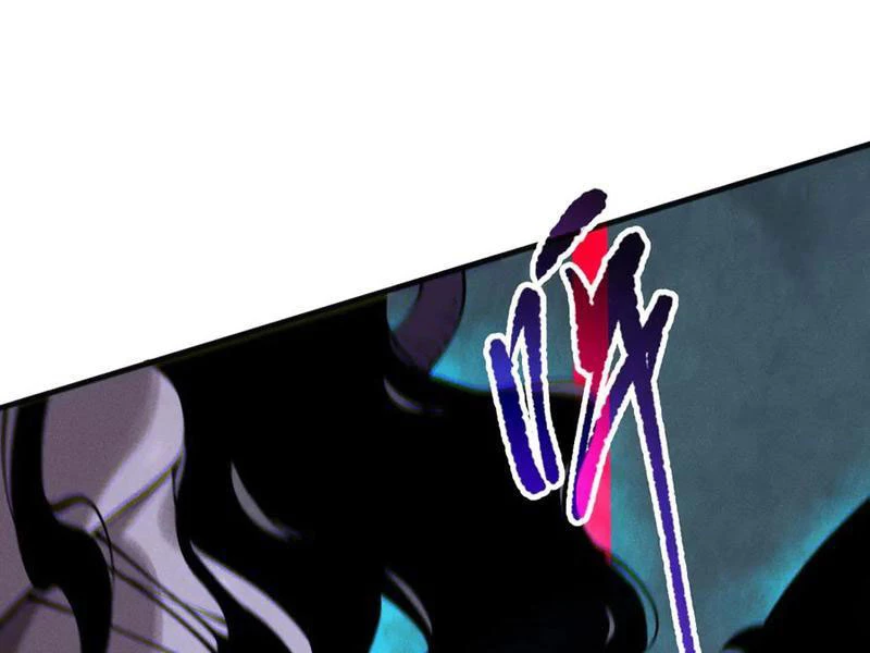 Thảm Họa Tử Linh Sư Chapter 111 - Trang 2