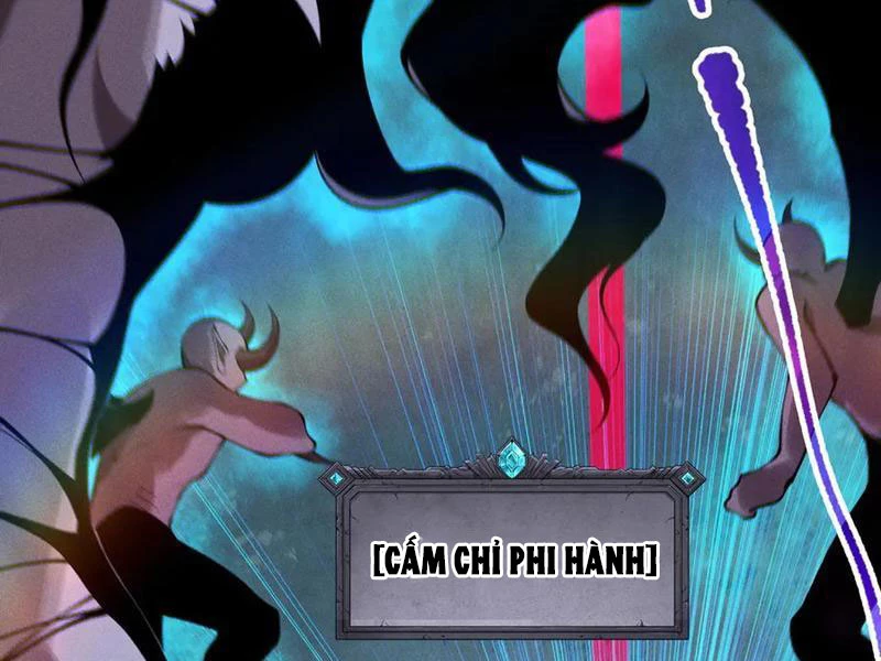 Thảm Họa Tử Linh Sư Chapter 111 - Trang 2