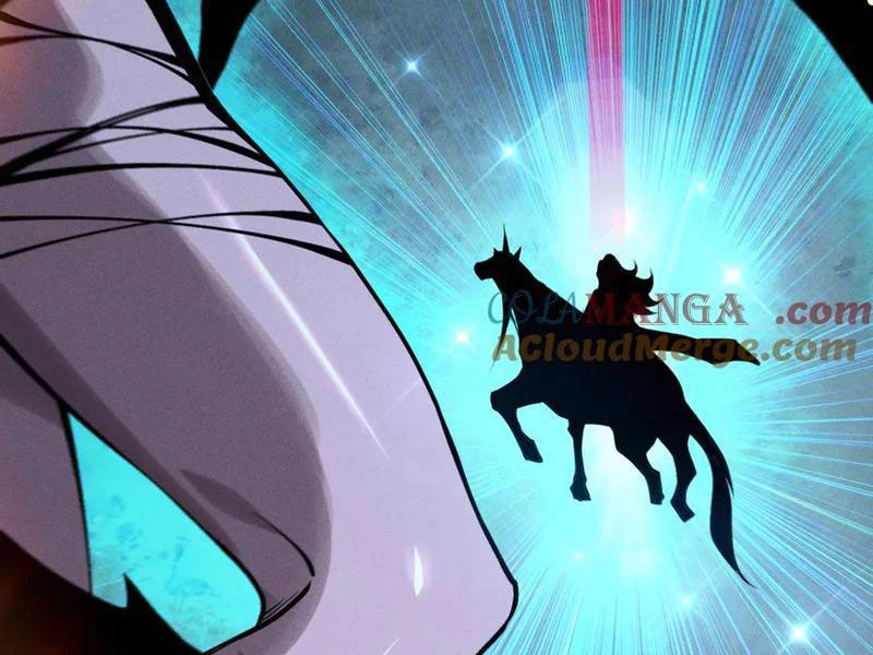 Thảm Họa Tử Linh Sư Chapter 111 - Trang 2