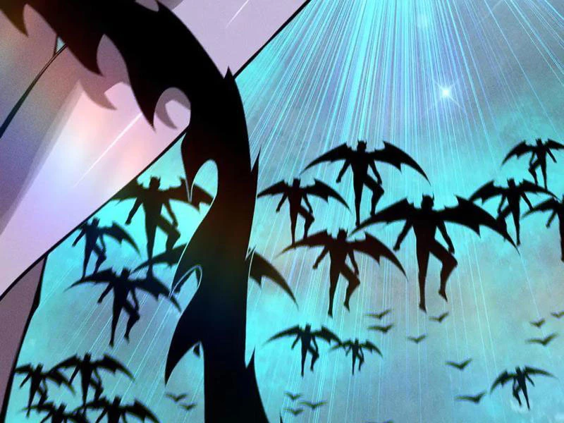 Thảm Họa Tử Linh Sư Chapter 111 - Trang 2