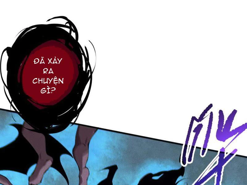 Thảm Họa Tử Linh Sư Chapter 111 - Trang 2