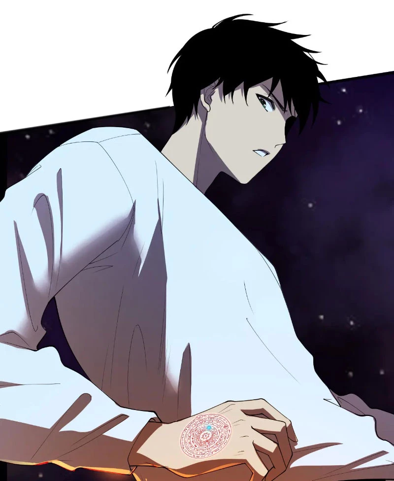 Thảm Họa Tử Linh Sư Chapter 112 - Trang 2