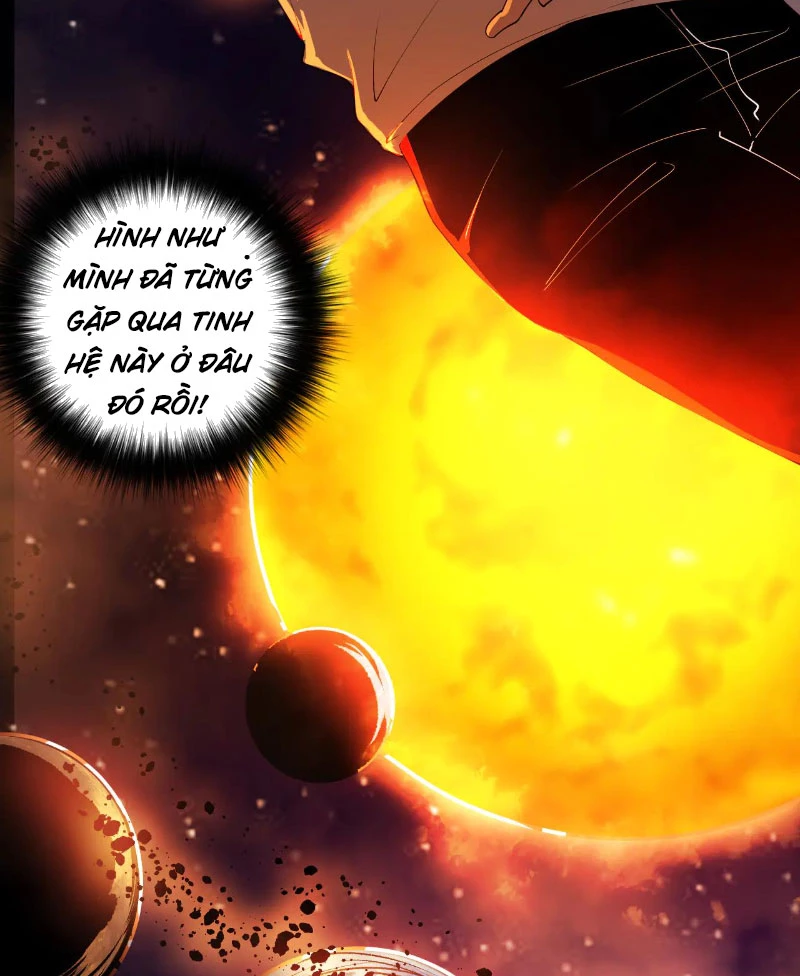 Thảm Họa Tử Linh Sư Chapter 112 - Trang 2