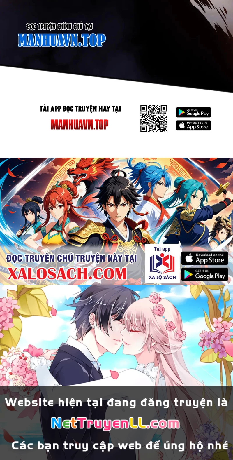 Thảm Họa Tử Linh Sư Chapter 112 - Trang 2