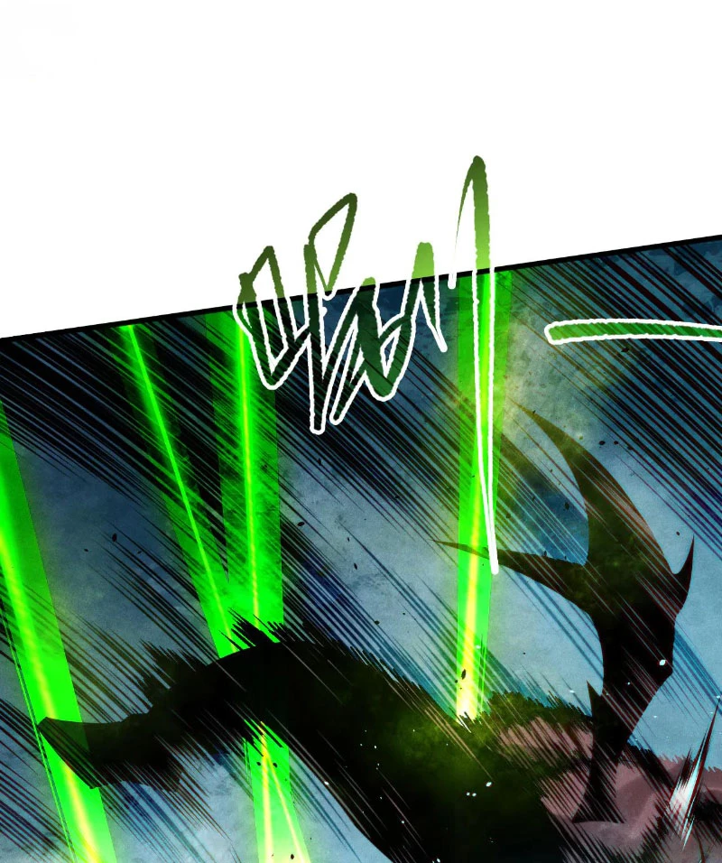 Thảm Họa Tử Linh Sư Chapter 112 - Trang 2