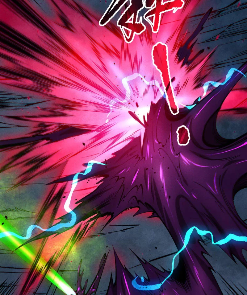 Thảm Họa Tử Linh Sư Chapter 112 - Trang 2