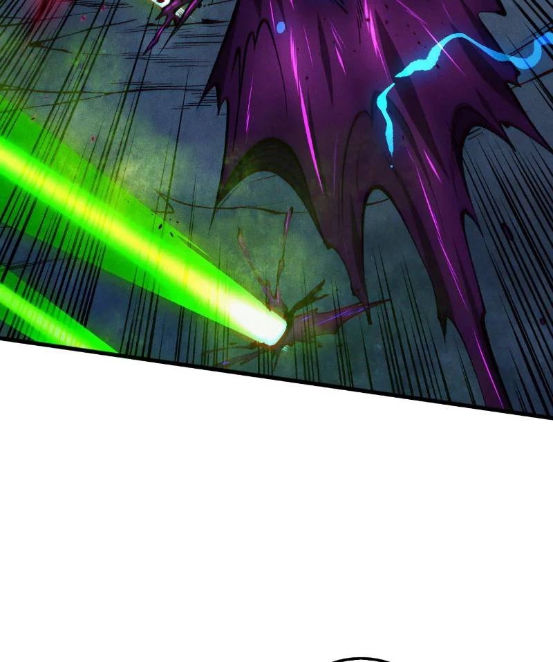 Thảm Họa Tử Linh Sư Chapter 112 - Trang 2