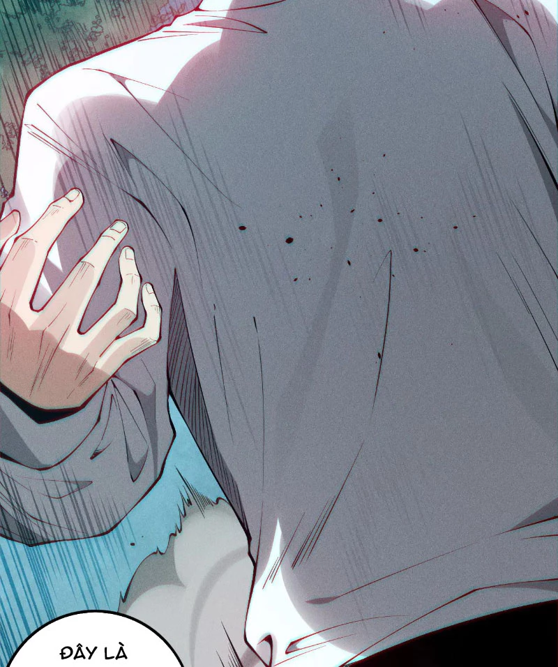 Thảm Họa Tử Linh Sư Chapter 112 - Trang 2