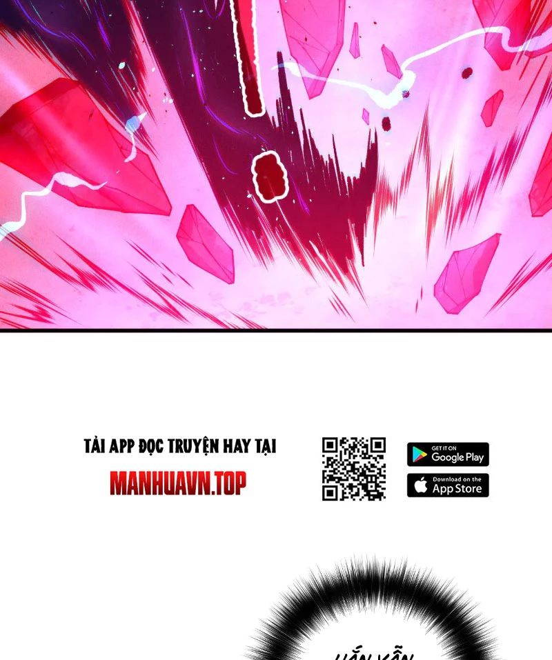 Thảm Họa Tử Linh Sư Chapter 112 - Trang 2