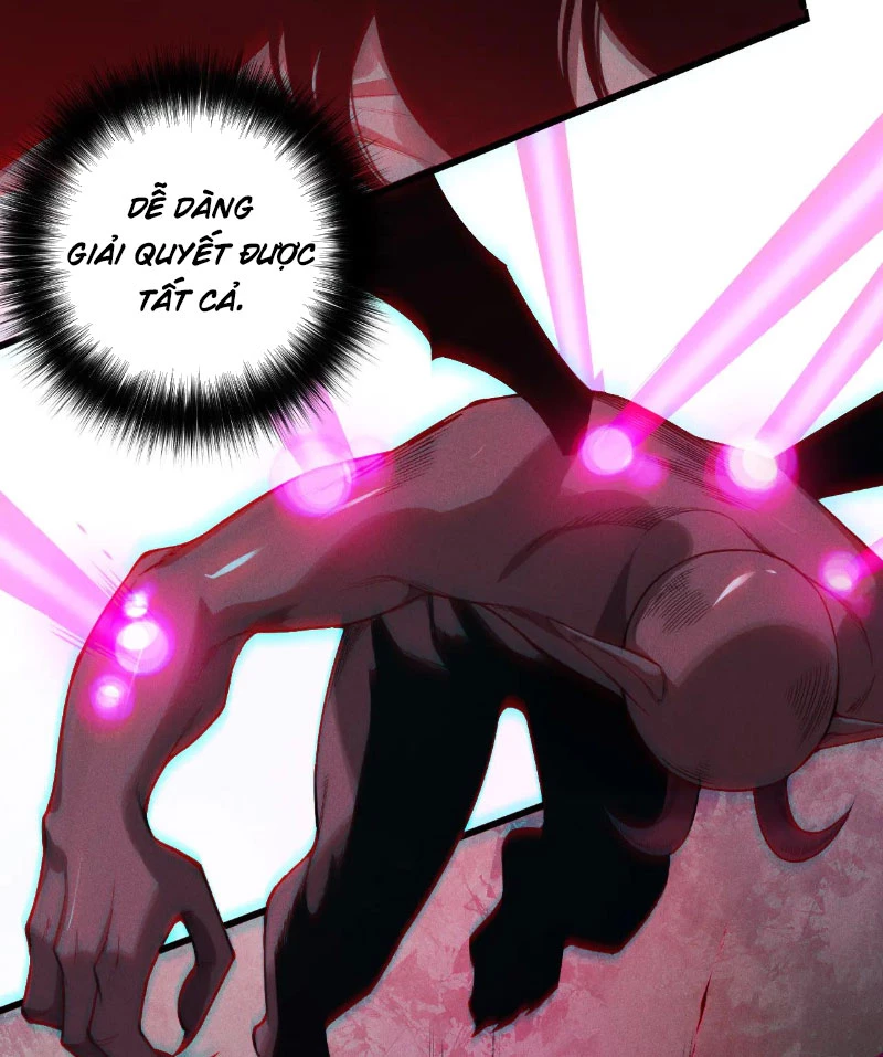 Thảm Họa Tử Linh Sư Chapter 112 - Trang 2
