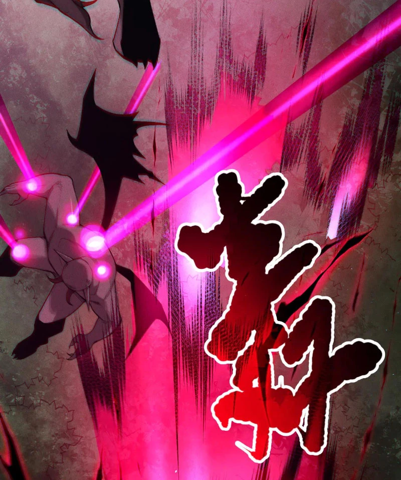 Thảm Họa Tử Linh Sư Chapter 112 - Trang 2