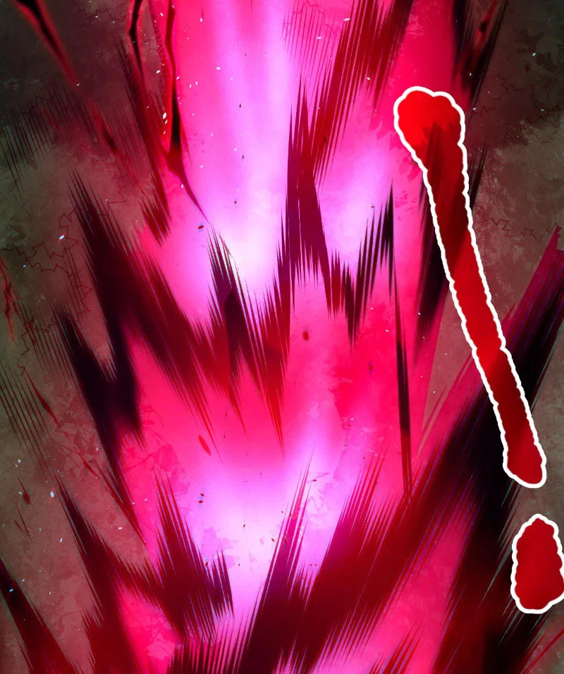 Thảm Họa Tử Linh Sư Chapter 112 - Trang 2