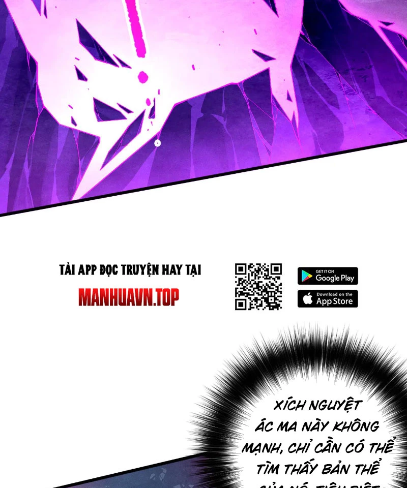 Thảm Họa Tử Linh Sư Chapter 112 - Trang 2