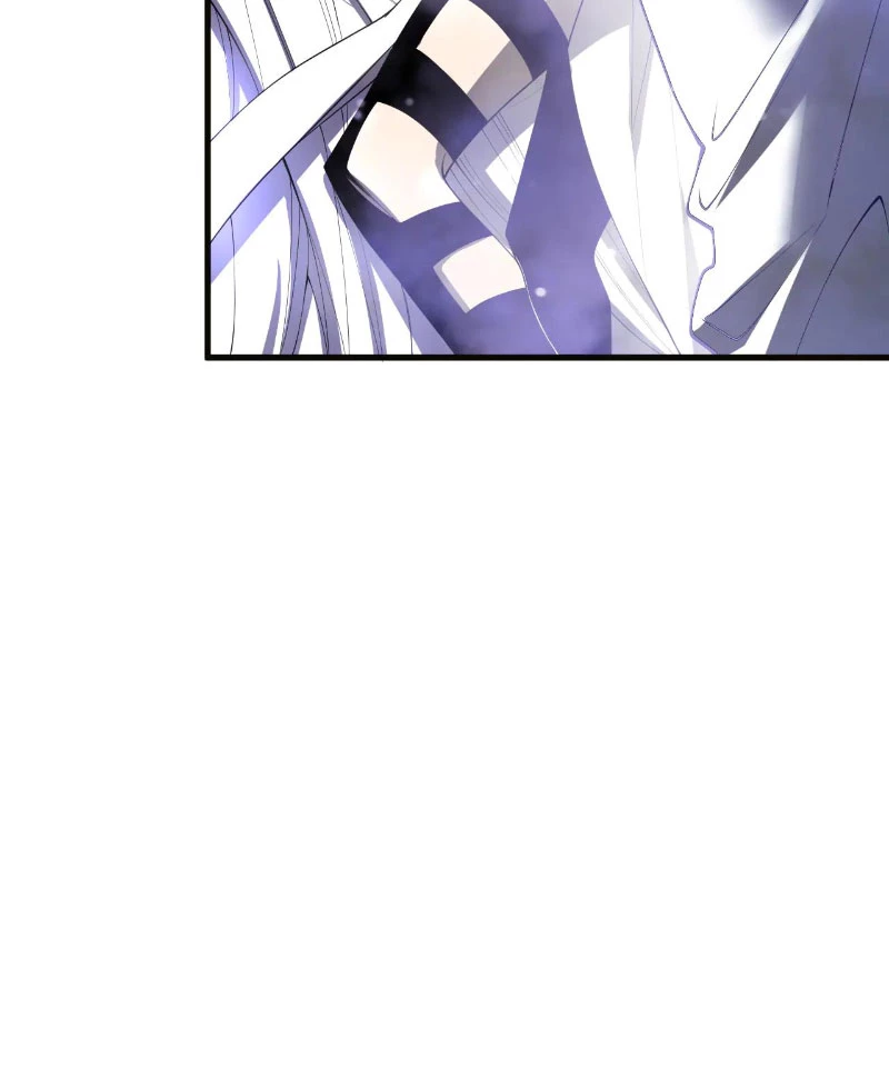 Thảm Họa Tử Linh Sư Chapter 112 - Trang 2