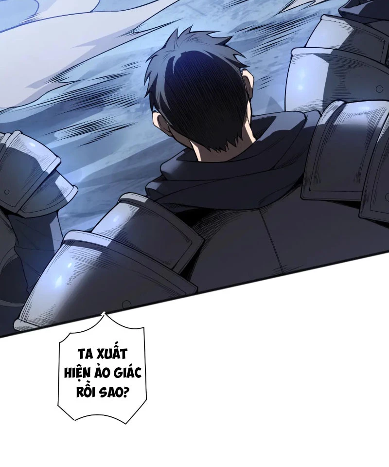 Thảm Họa Tử Linh Sư Chapter 112 - Trang 2