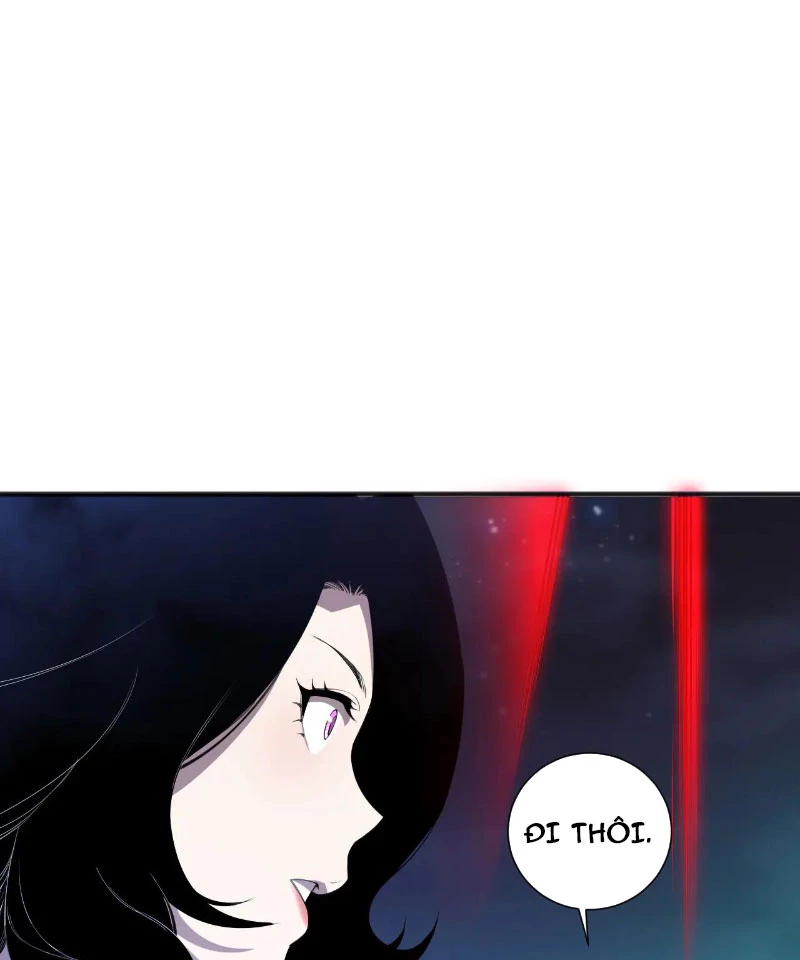 Thảm Họa Tử Linh Sư Chapter 112 - Trang 2