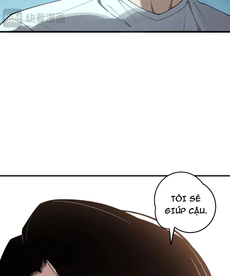 Thảm Họa Tử Linh Sư Chapter 112 - Trang 2