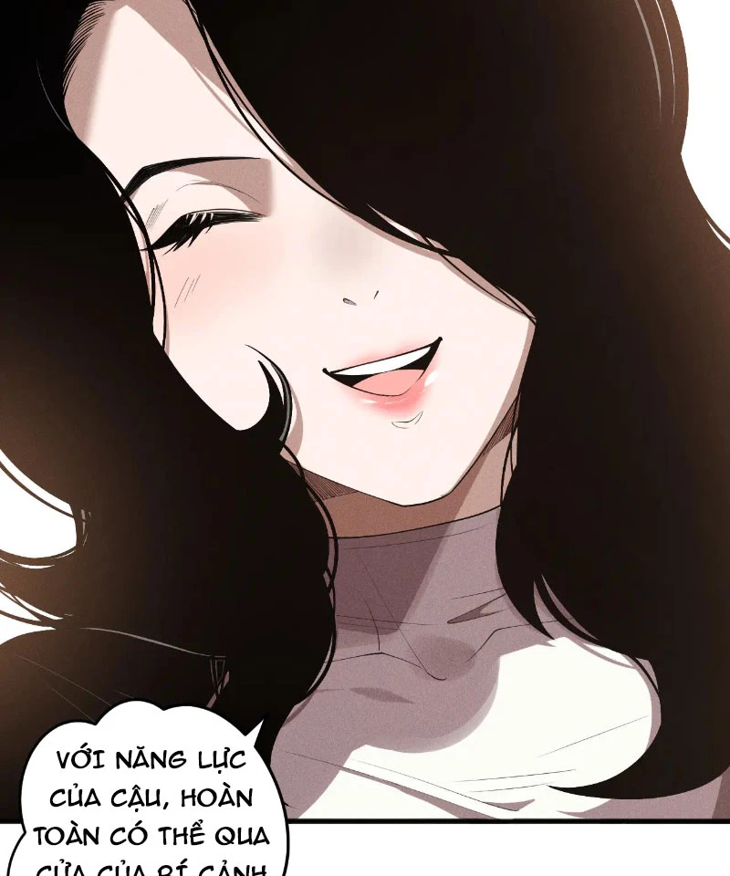 Thảm Họa Tử Linh Sư Chapter 112 - Trang 2