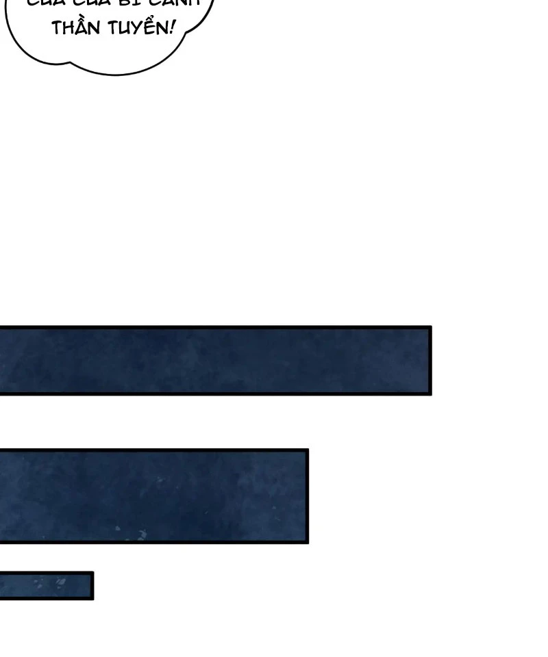 Thảm Họa Tử Linh Sư Chapter 112 - Trang 2