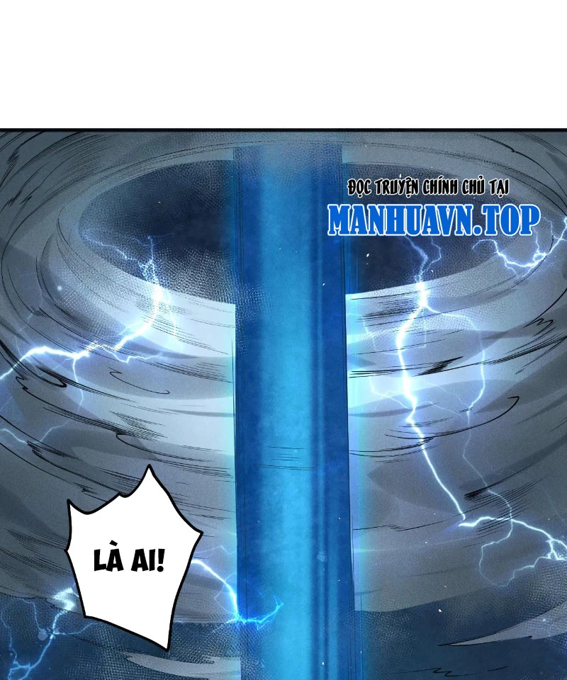 Thảm Họa Tử Linh Sư Chapter 112 - Trang 2