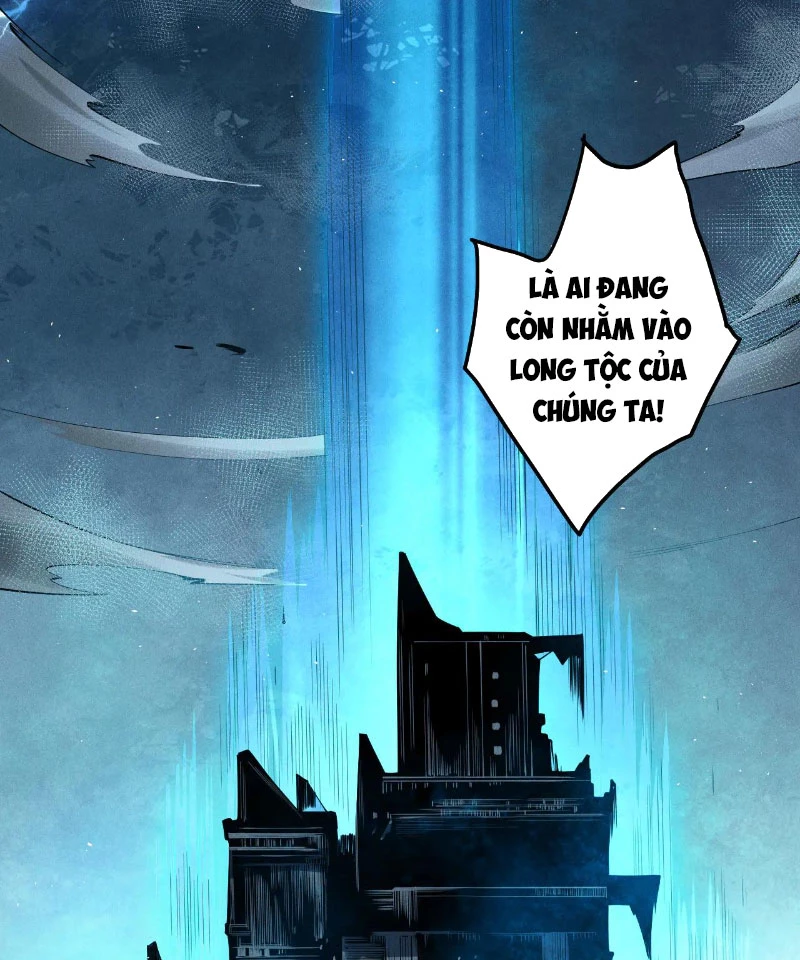 Thảm Họa Tử Linh Sư Chapter 112 - Trang 2