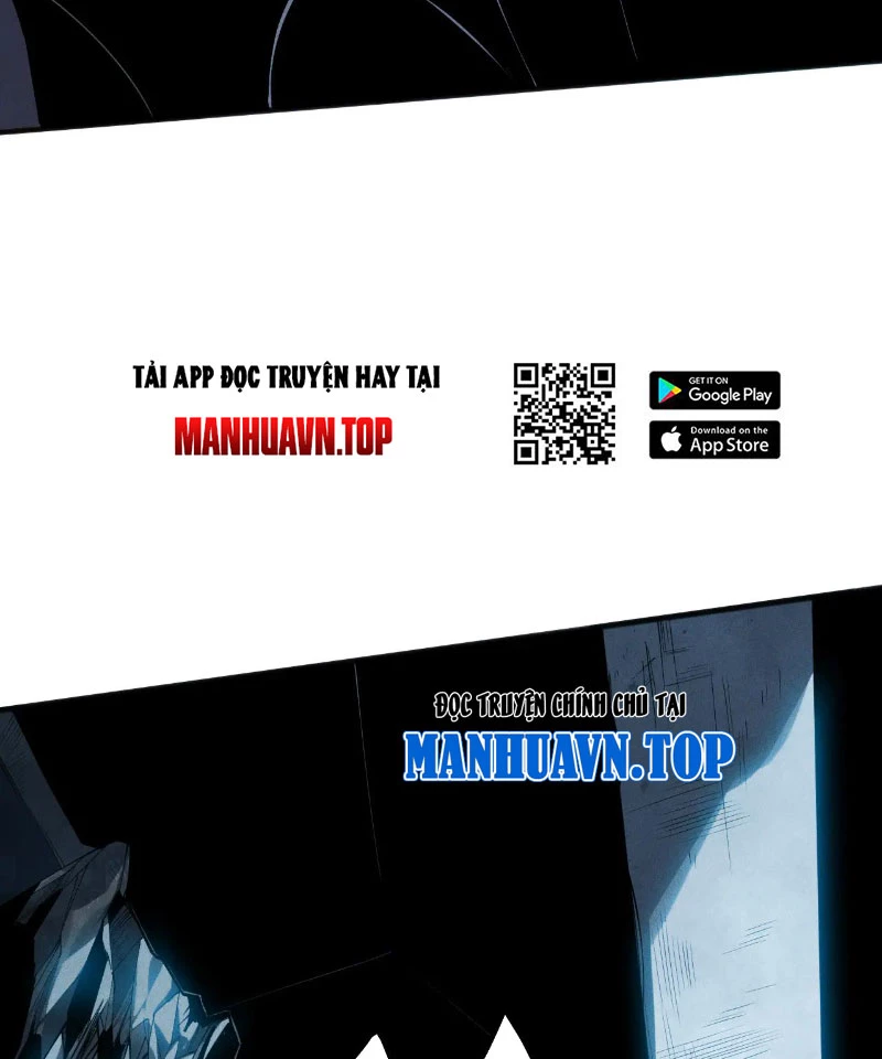 Thảm Họa Tử Linh Sư Chapter 112 - Trang 2