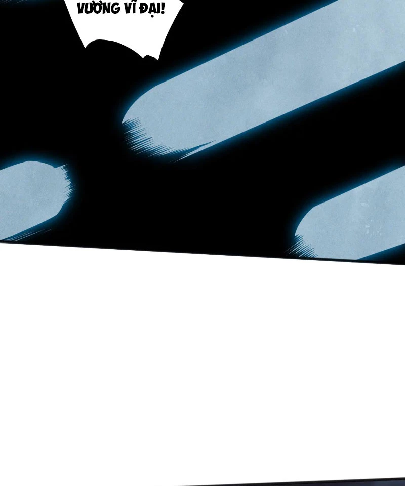 Thảm Họa Tử Linh Sư Chapter 112 - Trang 2