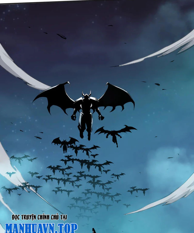 Thảm Họa Tử Linh Sư Chapter 112 - Trang 2