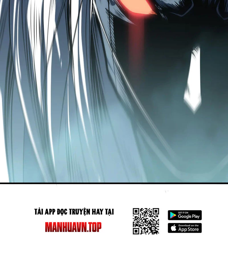 Thảm Họa Tử Linh Sư Chapter 112 - Trang 2