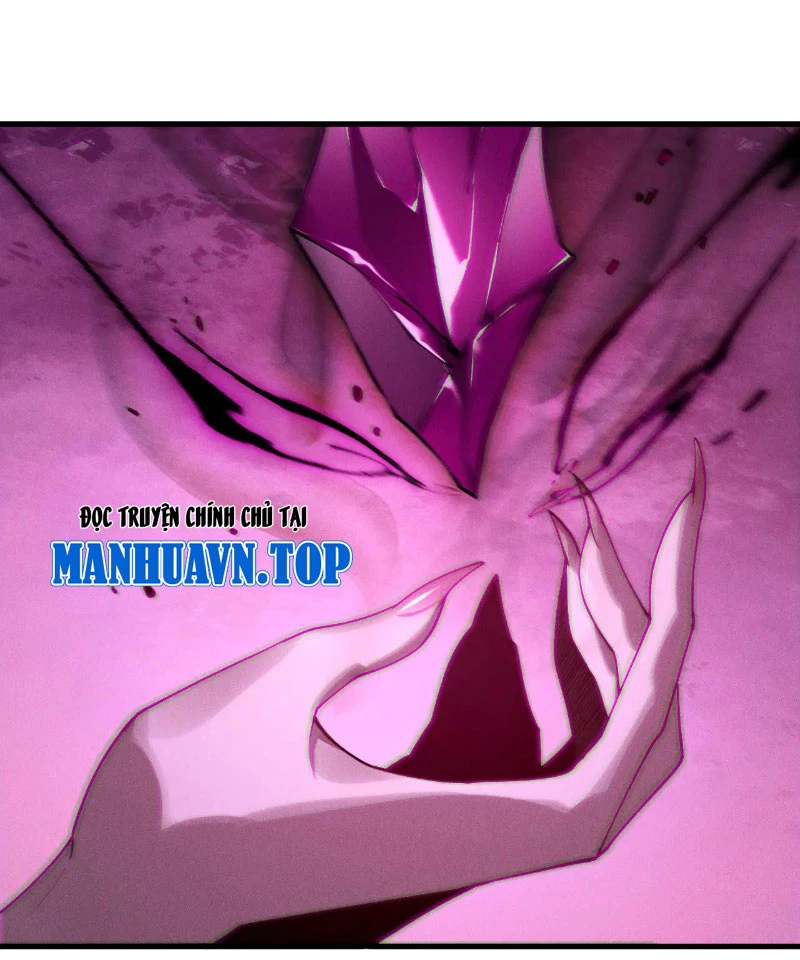 Thảm Họa Tử Linh Sư Chapter 112 - Trang 2