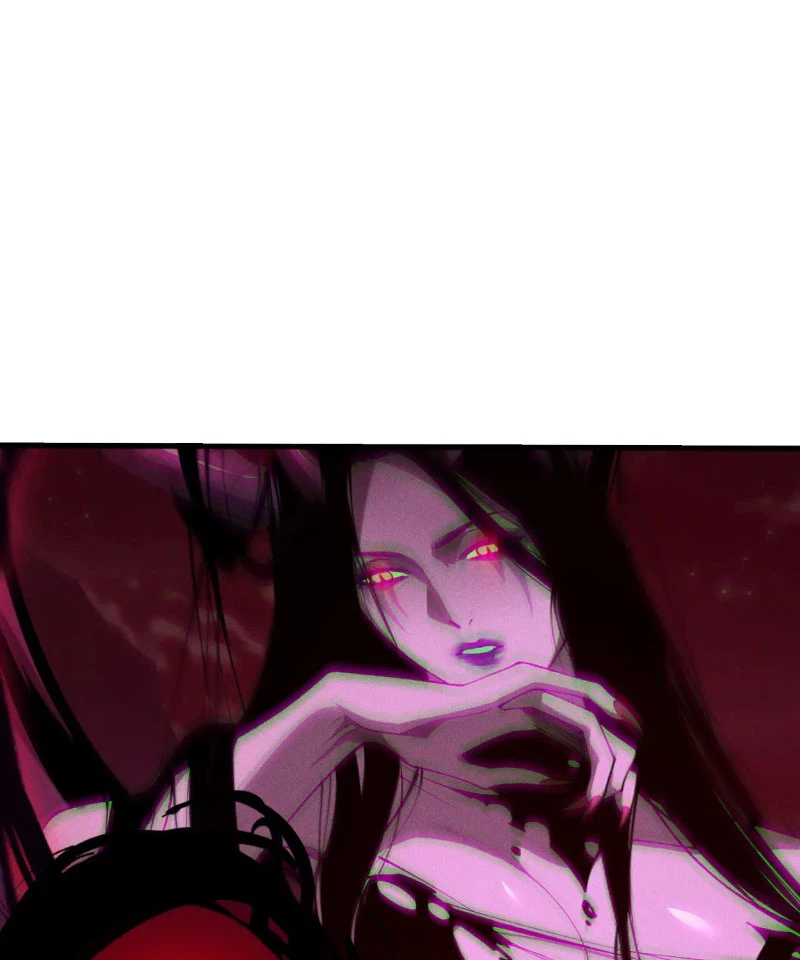 Thảm Họa Tử Linh Sư Chapter 112 - Trang 2