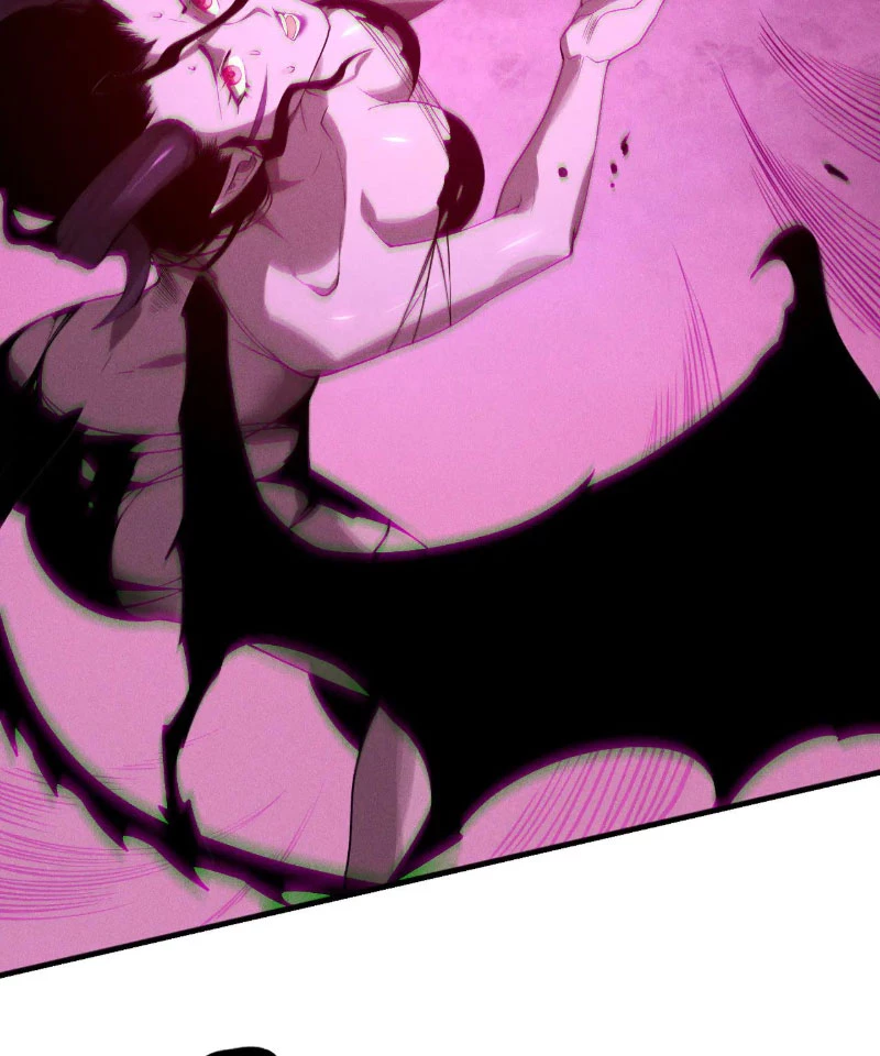 Thảm Họa Tử Linh Sư Chapter 112 - Trang 2