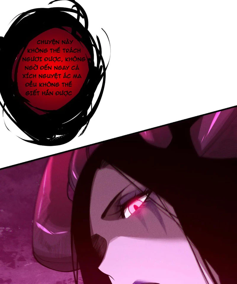 Thảm Họa Tử Linh Sư Chapter 112 - Trang 2