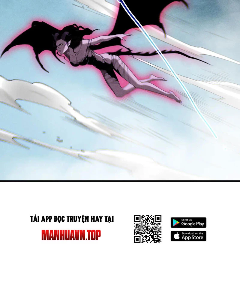 Thảm Họa Tử Linh Sư Chapter 112 - Trang 2