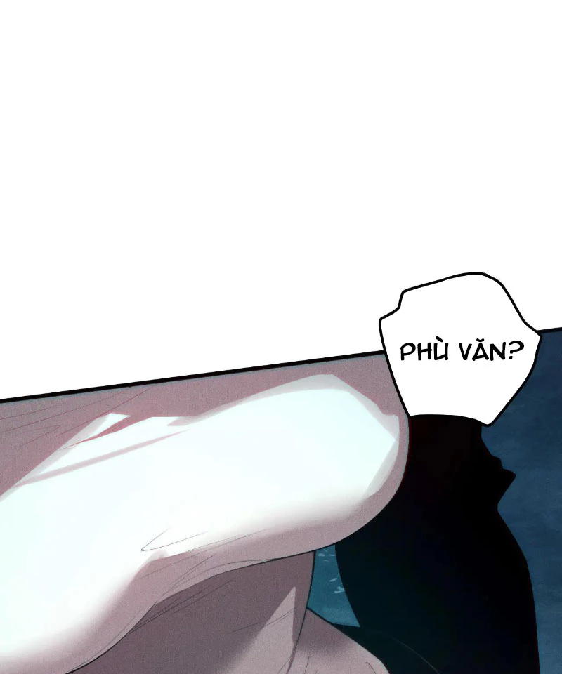 Thảm Họa Tử Linh Sư Chapter 112 - Trang 2