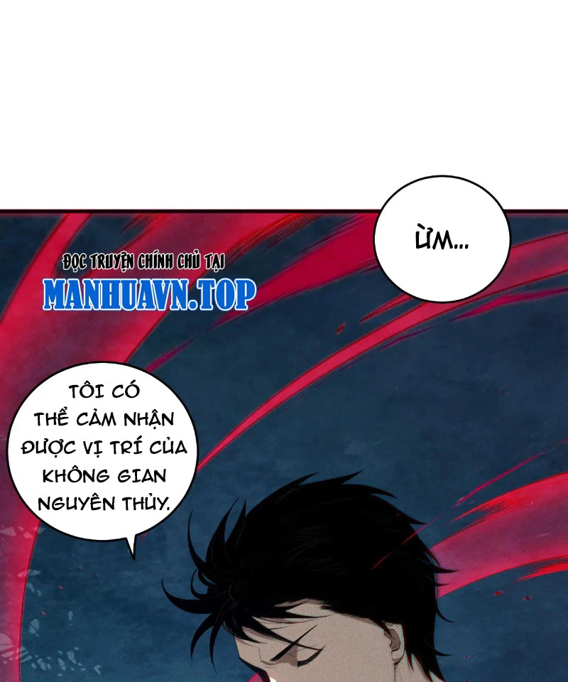 Thảm Họa Tử Linh Sư Chapter 112 - Trang 2