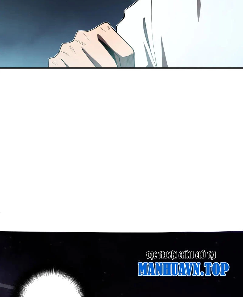 Thảm Họa Tử Linh Sư Chapter 112 - Trang 2