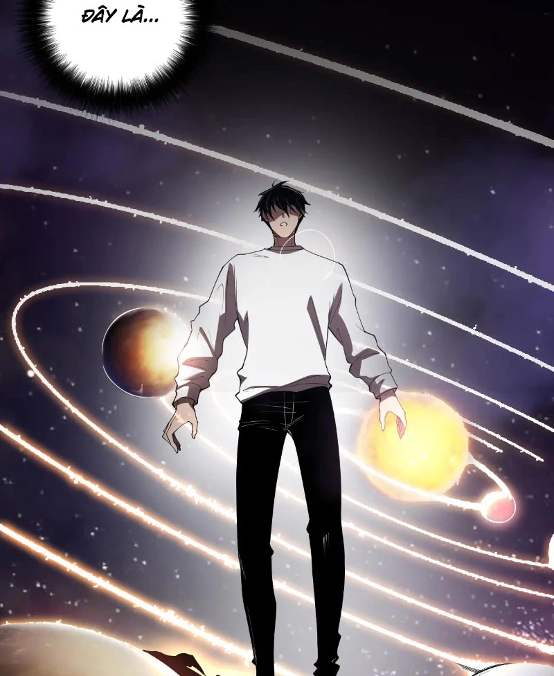 Thảm Họa Tử Linh Sư Chapter 112 - Trang 2